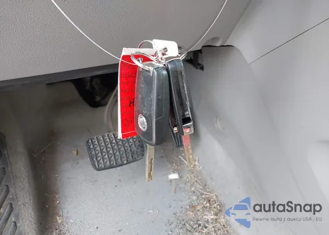 2014 Buick Encore Convenience from USA, damaged, VIN KL4CJBSB7EB655511